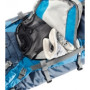 Ruksak Deuter Aircontact 55 + 10 (2018)