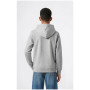 Dječja dukserica Champion Hooded Sweatshirt B
