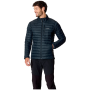 Muška jakna Rab Microlight Down Jacket