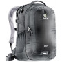 Ruksak Deuter Giga 28 l crna