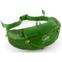 Torbe oko struka Lowe Alpine Lightflite 5 zelena OasisGreen/Ok