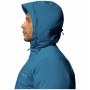 Muška jakna Columbia Trailborne™ Insulated Jacket