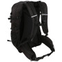 Ruksak Zulu Bergy 30 L