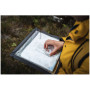 Vodootporna futrola LifeVenture Waterproof Map Case