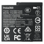 Akumulator Insta360 Ace Pro 2/ Ace Pro/ Ace