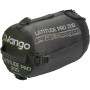 Vreća za spavanje Vango Latitude Pro 200
