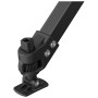 Stalak Yolco ST1