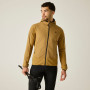 Muška dukserica Dare 2b Endurance Strech Midlayer