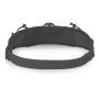 Torbica za trčanje Osprey Duro Dyna Lt Belt
