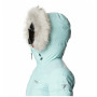 Ženska zimska jakna Columbia Bird Mountain™ II Insulated Jacket