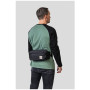 Torba preko ramena Hannah Crossbody