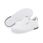 Ženske cipele Puma Carina Raw Metallics