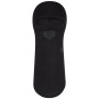 Podkapa Buff LW Merino Wool Balaclava