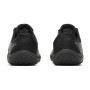 Muške cipele Merrell Trail Glove 8 M