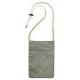 Futrola Tatonka Skin Neck Pocket