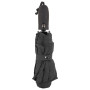 Kišobran LifeVenture Umbrella - Medium