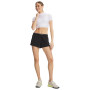 Ženske kratke hlače Under Armour UA Vanish Woven 3in Shorts