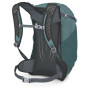 Turistički ruksak Osprey Hikelite 26