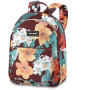 Ruksak Dakine Essentials Pack Mini 7L