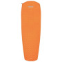 Podloga Pinguin Matrix 25 narančasta Orange