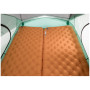 Ultralagani šator za 2 osobe Big Agnes Sarvis VST 2