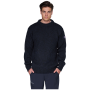 Muške funkcionalne majice dugih rukava Devold Nansen Wool Sweater