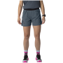 Ženske kratke hlače Dynafit Traverse Hybrid Shorts W