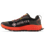 Muška obuća New Balance Fresh Foam X Hierro v7 GTX