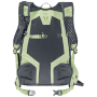 Ruksak za turno skijanje Deuter Updays 24 SL