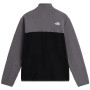 Muška dukserica The North Face M Yumiori 1/4 Zip
