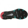 Ženske cipele The North Face Vectiv Exploris Mid Futurelight Lthr