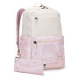 Gradski ruksak Case Logic Uplink 26L