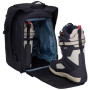 Torba za pancerice Thule RoundTrip Boot