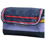 Ruksak Cotopaxi Allpa Getaway 55L Duffel