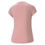 Ženska majica Puma Active Tee