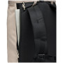 Ruksak Black Diamond Street Creek 24