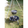 Lonac Bo-Camp Dutch Oven 9QT