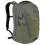 Ruksak Lowe Alpine Phase 32