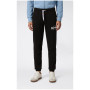Dječja trenerka Champion Elastic Cuff Pants B