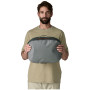 Futrola za dokumente Patagonia Black Hole Cube 14L