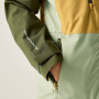 Dječja jakna Regatta Junior Highton Jacket DKhaWdLiSag