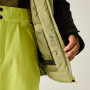 Muška jakna Dare 2b Baseplate IV Jacket