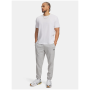 Muške hlače Under Armour Rival LW Jogger