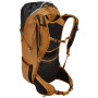 Ruksak Thule Stir 35L Men's