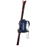 Lavinove torbe s airbagom Scott Pack Patrol E1 30 Kit AP