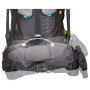 Ruksak Thule Guidepost 85L Men's