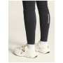 Ženske hlače Craft Subz Light Tights W