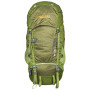 Ruksak Pinguin Walker 50 (2020) zelena
