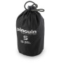 Kišni ogrtač Pinguin S (15–35 l)