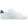 Cipele Puma Puma Smash v2 L